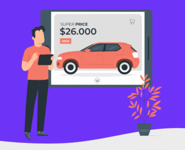 58df8f_c1a54258cd3f4eef8f7a8a39d67b8b65mv2