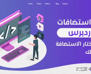 58df8f_c1cb84edf08e4d01a1f62132e55bac13mv2