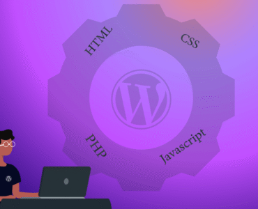 58df8f_c1f5fea9631f4f6594fdb51e2d48be1fmv2