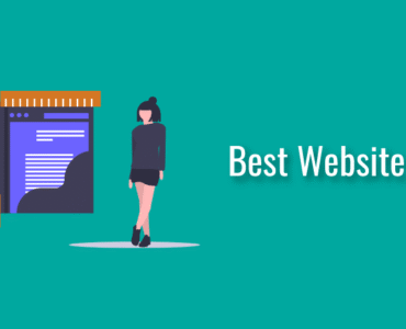 58df8f_c2dec9a867804708974600fff6a98fe6mv2