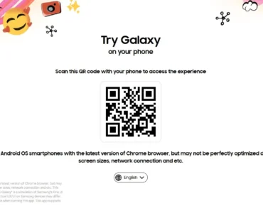 58df8f_c3155949266a48858177a6e2183b5187mv2