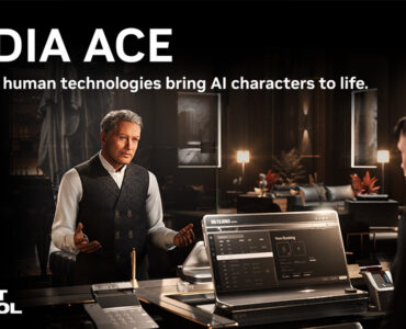 58df8f_c34b08bda5d644e4b2db6982b0a8b25amv2