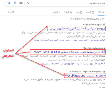 58df8f_c47e4a2ecd324213a0081ae7b82d4665mv2