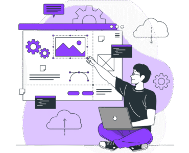 58df8f_c51cfa24edec4b089bebb919f8d7e166mv2