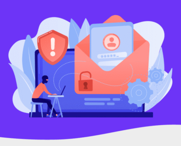 58df8f_c579ed5cd0f34c9ca4934a3f67492404mv2