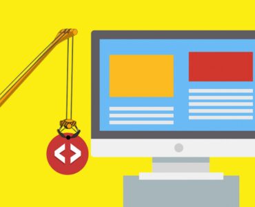 58df8f_c597e18b90b84b528231f956c7a50e44mv2