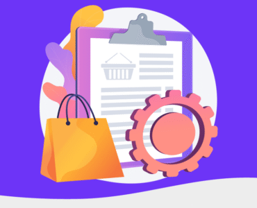 58df8f_c6f08ae6ccd74d3b8ffd6905016c693dmv2