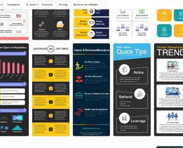 58df8f_c7936a84ae9f41cba98d9f21dbb679c0mv2