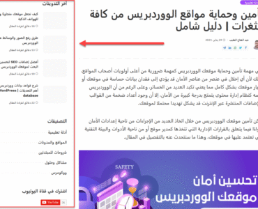 58df8f_c9417a9636ac42398a6f6363966e55f1mv2