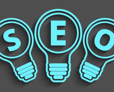 58df8f_c979993d7efe44df8fdc5cda31b7ab4emv2