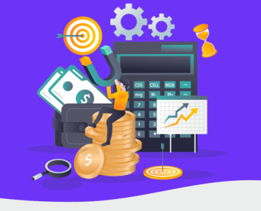 58df8f_c9883b65520743369108aba9dac9d8d2mv2