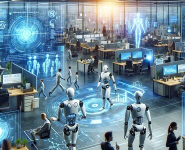 58df8f_c9d692b3e26a43bb88b40284288323bdmv2