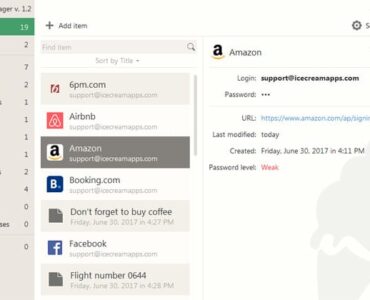 58df8f_ca8f0796a70246b6932dfaa5826b394amv2