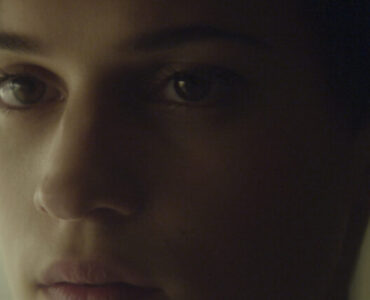 58df8f_cb1a290cb62143149c7b8201652b9e54mv2