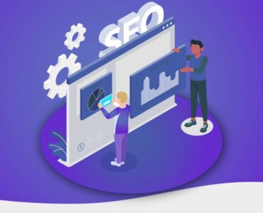 58df8f_cb22d823779241499c24c14299ea484cmv2