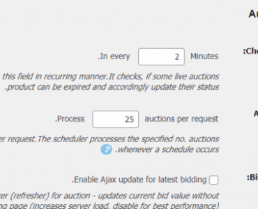 58df8f_cbc7e2ae6c2c48f3a649889368506c04mv2