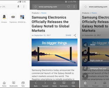 58df8f_cc6b4c39b42841149acf56a17961b21fmv2