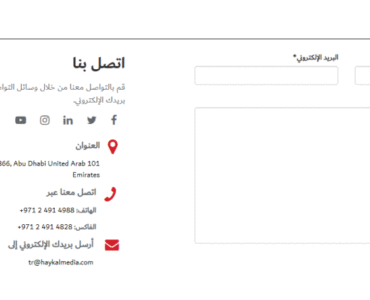 58df8f_cc90e5f24ae84bf9bfee66f3bde13ac9mv2