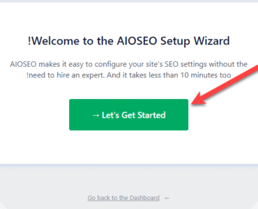 58df8f_ccb075531a0640c9a273dedc4ac70bd9mv2