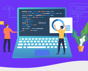 58df8f_cd28725bca5449d48a389703e163ada3mv2