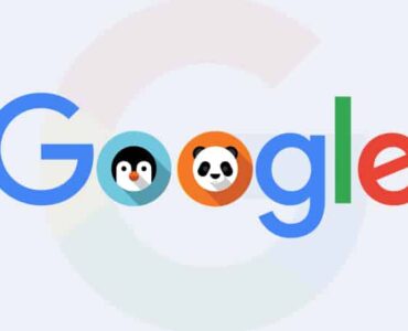 58df8f_cea864adaadc4d4eaca3e9b5ccd6ae69mv2