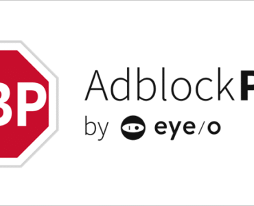 58df8f_cf6b072059034c82a2bdb05f6a9a0412mv2