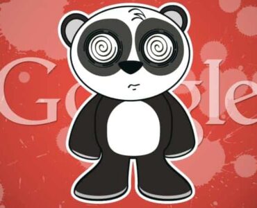 58df8f_cfb08d7f75164a9abc1b8c95921e979bmv2