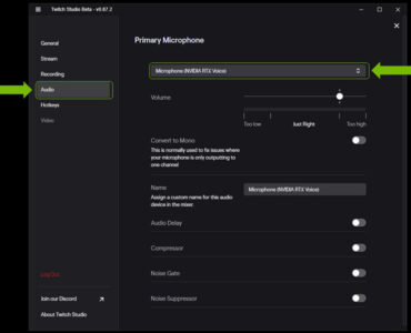 58df8f_d09d0de20ec547f1a9b1a3872d1dfb36mv2