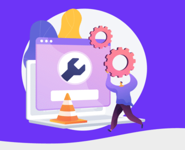 58df8f_d0bdc4082b72479a8c13ddf8910bf6d2mv2