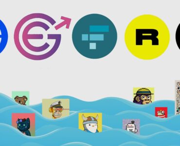 58df8f_d130a82665aa47b09e09ac6aa3901077mv2