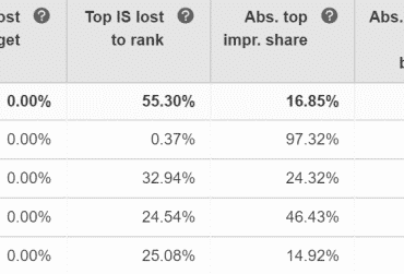 58df8f_d295b0d366c049ae8b5ead981b42891cmv2