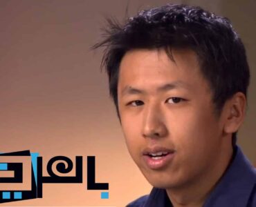 58df8f_d2bc4459e4bf4d58ba4c1e1d4efa8416mv2