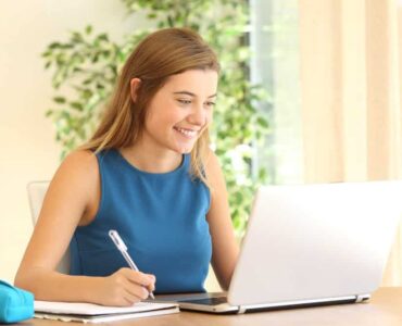 58df8f_d36fa442db4c410887ffbe72e6e0411dmv2