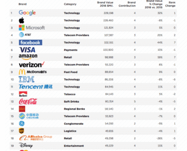 58df8f_d3f9355db4b643e0a9ba088160c98f1emv2