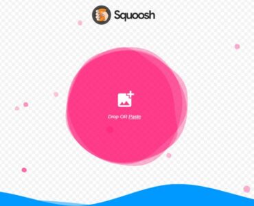 58df8f_d42b3150398648c98e20c8a76db63690mv2