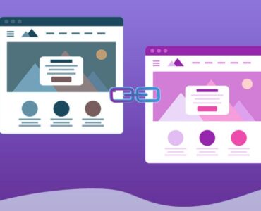 58df8f_d676f011520c43369d5654c67cb3941emv2