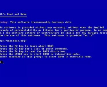 58df8f_d68c567937e2438485653100850b456dmv2