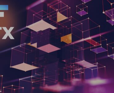 58df8f_d782eef69fdc4f459270c19beee92303mv2