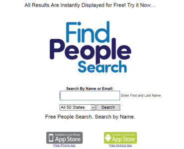 58df8f_d7c2b95eae944f439fcdc4653dc6f037mv2