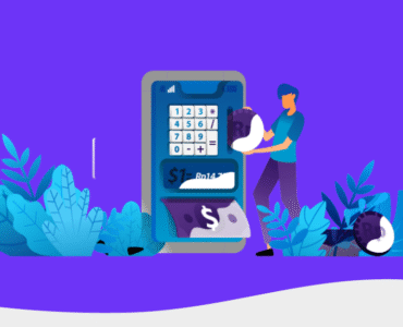 58df8f_d7d976451b0d488b91c9ebf3f6b2f6d1mv2