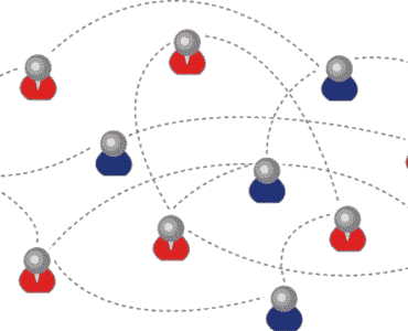 58df8f_d85dbf5731204eedb7389d327d194247mv2