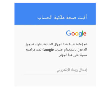 58df8f_d8d3e4f15c504fd391156892ac7631fbmv2