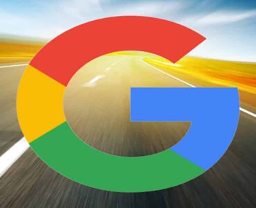 58df8f_d98beb016e7d4341897702433294c2e7mv2