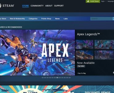 58df8f_d9bf7e3aace5490c869395e46940045fmv2