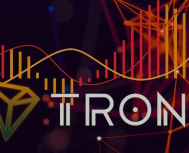 58df8f_d9c72a29252140a59a8bc364821782e7mv2