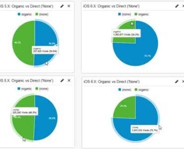 58df8f_dad6ad459ae841f1b57c91cf2ded450bmv2