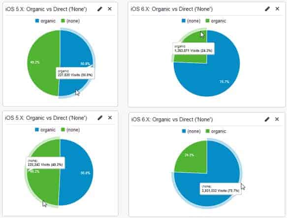 58df8f dad6ad459ae841f1b57c91cf2ded450bmv2 دروب أيديــا | DROPIDEA