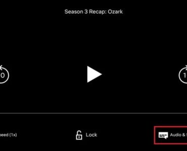 58df8f_db8c3f9823bc4a9f8059df5a29a54c19mv2