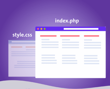 58df8f_dbcc635620304905bfc2e1fb66edcd68mv2