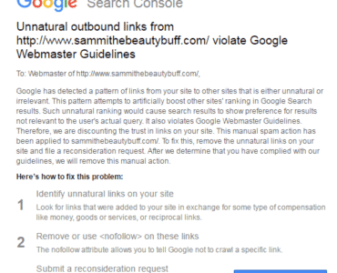 58df8f_dc4b1c1a498f44cd851a76972badcb3cmv2